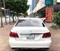 Mercedes-Benz E class E200 edition 2015 - Cần bán lại xe Mercedes E200 edition đời 2015, màu trắng