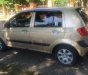 Hyundai Getz 2010 - Cần bán gấp Hyundai Getz sản xuất năm 2010, nhập khẩu nguyên chiếc