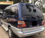 Toyota Zace GL 1.8 2005 - Muốn bán Toyota Zace 2005 số sàn, xanh dương, rất đẹp chạy tiết kiệm