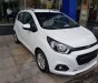 Chevrolet Spark LS 2018 - Bán Spark xe du lịch hỗ trợ vay mua xe lên đến 90%, lh 0965.143.488