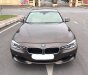 BMW 3 Series 320i 2012 - Bán gấp xe BMW 320i sản xuất năm 2012 màu nâu, xe nhập Đức