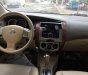 Nissan Grand livina 2010 - Bán Nissan Grand Livina đời 2010, giá 368tr