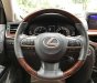 Lexus LX LX 570 Trung Đông 2018 - Bán Lexus LX LX 570 Trung Đông sản xuất 2018, màu trắng