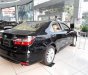 Toyota Camry 2.0E 2018 - Bán Toyota Camry 2.0E sản xuất năm 2018, màu đen