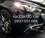 Mazda 6 2.0 2018 - Bán xe Mazda 6 2.0- Đẳng cấp doanh nhân - Ưu đãi cực sốc - LH 0937.001.068 - 8 Màu - giao xe tận nhà (24/7)