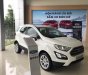 Ford EcoSport Titanium 2018 - Bán Ford EcoSport Titanium 2018-Giá gốc-Trả góp 90%-Tại Ford Mỹ đình-Lh: 09811 01234