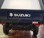 Suzuki Supper Carry Truck Ben 2018 - Bán xe tải ben Suzuki 500kg giá tốt miền Nam, tặng phí trước bạ và 1 thùng bia Sapporo