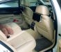 BMW 7 Series 750Li 2012 - Cần bán xe BMW 7 Series 750Li năm sản xuất 2012, màu trắng, xe nhập