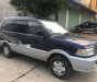 Toyota Zace 2000 - Cần bán gấp Toyota Zace sản xuất 2000 như mới 