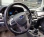 Ford Ranger  XLT 2.2MT 2015 - Bán Ford Ranger XLT 2.2MT 2015 xe gia đình