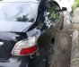 Toyota Vios 2009 - Bán xe Toyota Vios đời 2009, màu đen 