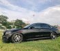 Mercedes-Benz E class  E300 AMG 2017 - Bán Mercedes E300 AMG đời 2017, màu đen, nhập khẩu  