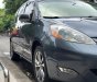 Toyota Sienna 3.3 2006 - Bán ô tô Toyota Sienna 3.3 năm sản xuất 2006, xe nhập, số tự động