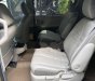 Toyota Sienna 2010 - Bán xe Toyota Sienna sản xuất năm 2010, nhập khẩu nguyên chiếc như mới