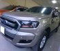 Ford Ranger 2016 - Cần bán lại xe Ford Ranger đời 2016, nhập khẩu nguyên chiếc chính chủ