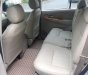 Toyota Innova 2.0E 2014 - Bán Toyota Innova 2.0E sản xuất 2014 chính chủ, giá chỉ 515 triệu