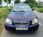 Honda Civic 1996 - Bán ô tô Honda Civic năm sản xuất 1996, nhập khẩu xe gia đình