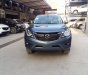 Mazda BT 50   2018 - Mazda Biên Hòa ưu đãi xe BT-50 trả trước 210Tr nhận xe ngay, LH: Lâm 0989.225.169