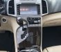 Toyota Venza 2009 - Bán xe Toyota Venza năm 2009, màu nâu, xe nhập