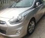 Hyundai Accent 2013 - Bán Hyundai Accent đời 2013, giá tốt