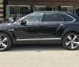 Bentley First Edition 2018 - Bán Bentley Bentayga Edition sản xuất năm 2018, màu đen, nhập khẩu