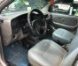 Isuzu Hi lander LX 2005 - Bán xe Isuzu Hi Lander 2.5 sản xuất năm 2005, màu bạc 