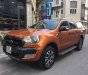 Ford Ranger   Wildtrak 3.2 2017 - Bán Ford Ranger Wildtrak 3.2 đời 2017, giá chỉ 890 triệu