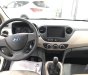 Hyundai Grand i10 2018 - Bán Hyundai Grand i10 giảm giá đến 50 triệu. Quà tặng ngập tràn. Hỗ trợ vay nh lãi suất thấp