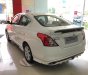 Nissan Sunny XV 2018 - Bán Nissan Sunny giá tốt, sẵn xe giao ngay