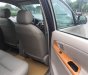 Toyota Innova 2.0 G 2012 - Bán Toyota Innova 2.0 G xịn 2012 chính chủ từ đầu