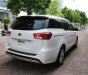 Kia Sedona 2016 - Bán xe Kia Sedona 3.3L Gath 2016, giá 1 tỷ 90 triệu