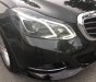 Mercedes-Benz E class E200 2015 - Bán E200 2015 xe lướt đi ít, còn rất mới, cam kết bao kiểm tra hãng, hỗ trợ vay ngân hàng