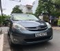 Toyota Sienna 3.3 2006 - Bán ô tô Toyota Sienna 3.3 năm sản xuất 2006, xe nhập, số tự động