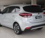 Kia Rondo 2018 - Bán xe Kia Rondo giá chỉ từ 609 triệu đồng, trả góp 80% giá trị xe trong 8 năm, chi tiết liên hệ 0933572100 - Đạt Kia Tây Ninh