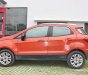 Ford EcoSport 2014 - Bán ô tô Ford EcoSport đời 2014 xe gia đình, giá tốt