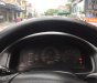 Mazda 323 cls 2003 - Bán Mazda 323 cls đời 2003