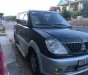 Mitsubishi Jolie 2004 - Cần bán xe Mitsubishi Jolie đời 2004, màu xanh lam số sàn 