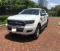 Ford Ranger XLS 2015 - Bán Ford Ranger XLS 4x2 MT, sản xuất năm 2015 phom 2016