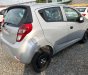 Chevrolet Spark LS 2018 - Bán xe 5 chỗ ưu đãi mạnh, chỉ cầm 80tr trong tay bạn đã có xe, 0965.143.488