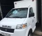 Suzuki Super Carry Pro   2016 - Bán Suzuki Super Carry Pro SX 2016, màu trắng, xe nhập