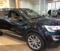 Ford Explorer Limited 2016 - Bán lại xe Ford Explorer Limited đời 2016, màu đen, nhập khẩu