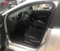 Volkswagen Polo 2018 - Bán Volkswagen Polo Hatchback, nhập khẩu nguyên chiếc, trả trước chỉ từ 200 triệu, liên hệ 0931878379