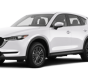 Mazda CX 5 1.5 2018 - Bán Mazda, giá trị đỉnh cao mang đến sự thỏa mái
