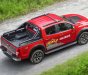 Chevrolet Colorado 2018 - Bán Chevrolet Colorado mua trả góp chỉ từ 150 triệu