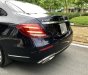 Mercedes-Benz E class E200 2016 - Cần bán Mercedes E200 sản xuất 2016, màu xanh lục, xe nhập