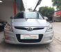 Hyundai i30   2009 - Bán ô tô Hyundai i30 đời 2009, màu bạc, nhập khẩu nguyên chiếc chính chủ, 365 triệu