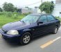 Honda Civic 1996 - Bán ô tô Honda Civic năm sản xuất 1996, nhập khẩu xe gia đình