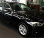 BMW 3 Series 2018 - Bán BMW 3 Series thế hệ mới, xe nhập 100% từ Đức, hỗ trợ toàn quốc