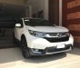 Honda CR V E 2018 - Honda Giải Phóng bán Honda CRV 2018, xe đủ màu, giao xe sớm nhất Hà Nội. Lh 0903.273.696