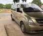 Hyundai Grand Starex 2008 - Bán xe Hyundai Grand Starex sản xuất năm 2008, giá chỉ 535 triệu